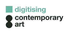 dca-project.eu