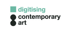 dca-project.eu