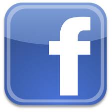 Facebook MG