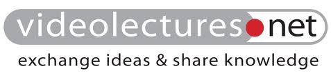 www.videolectures.net