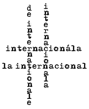 internacionala.mg-lj.si