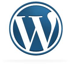 modernagalerija.wordpress.com