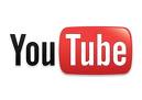 YouTube Moderna galerija