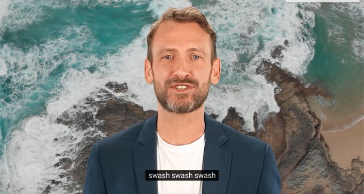 #