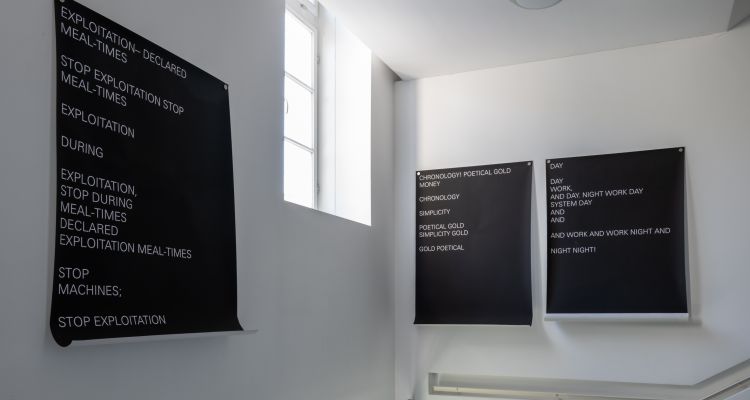 #